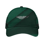 Aston Martin Apparels CSC066