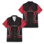 Dodge Apparels SC075