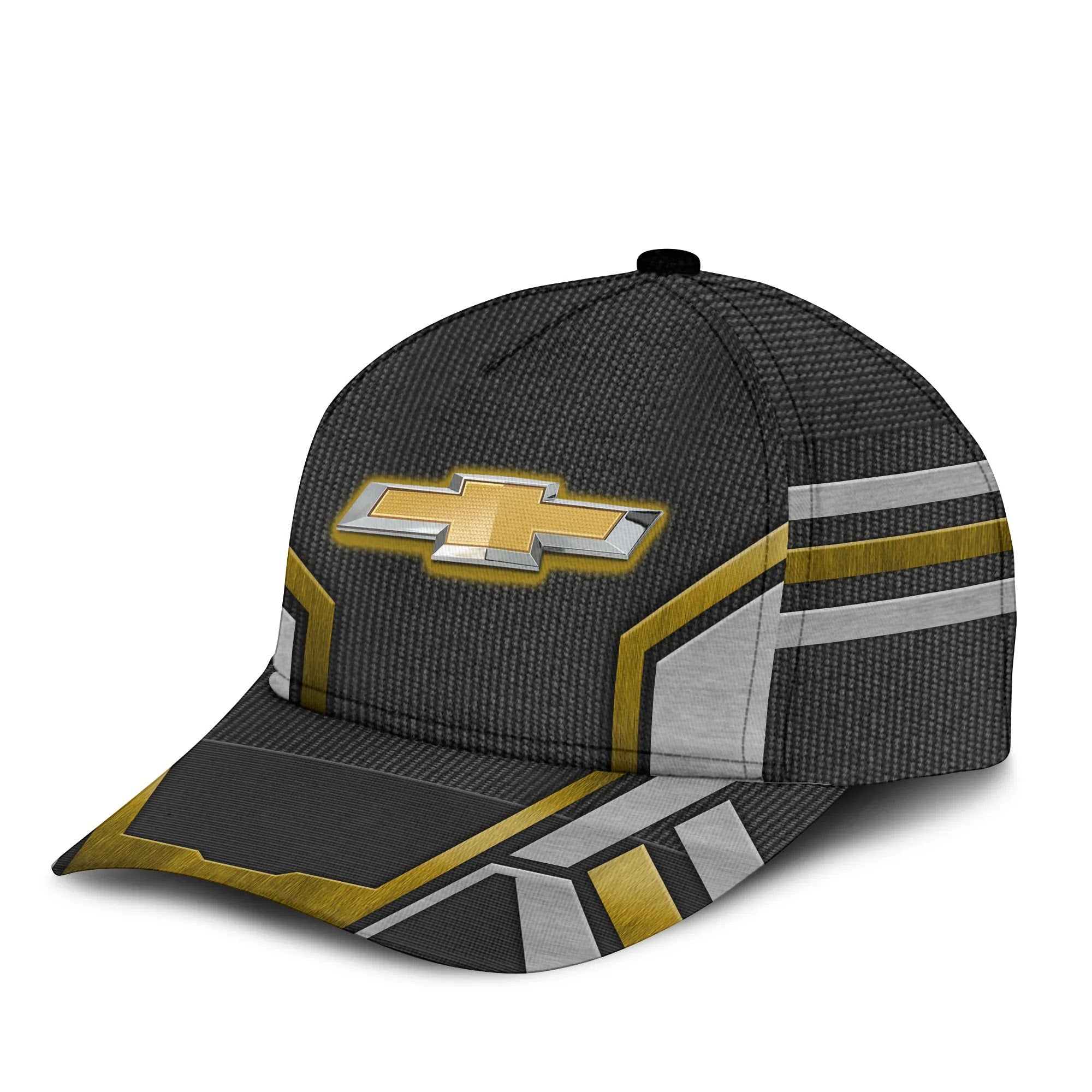 Chevrolet Apparels CSC060