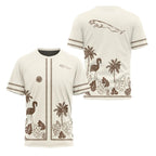 Jaguar Apparels SHW044