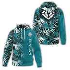 Rivian Apparels SHW060