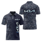Kia Apparels SHW006