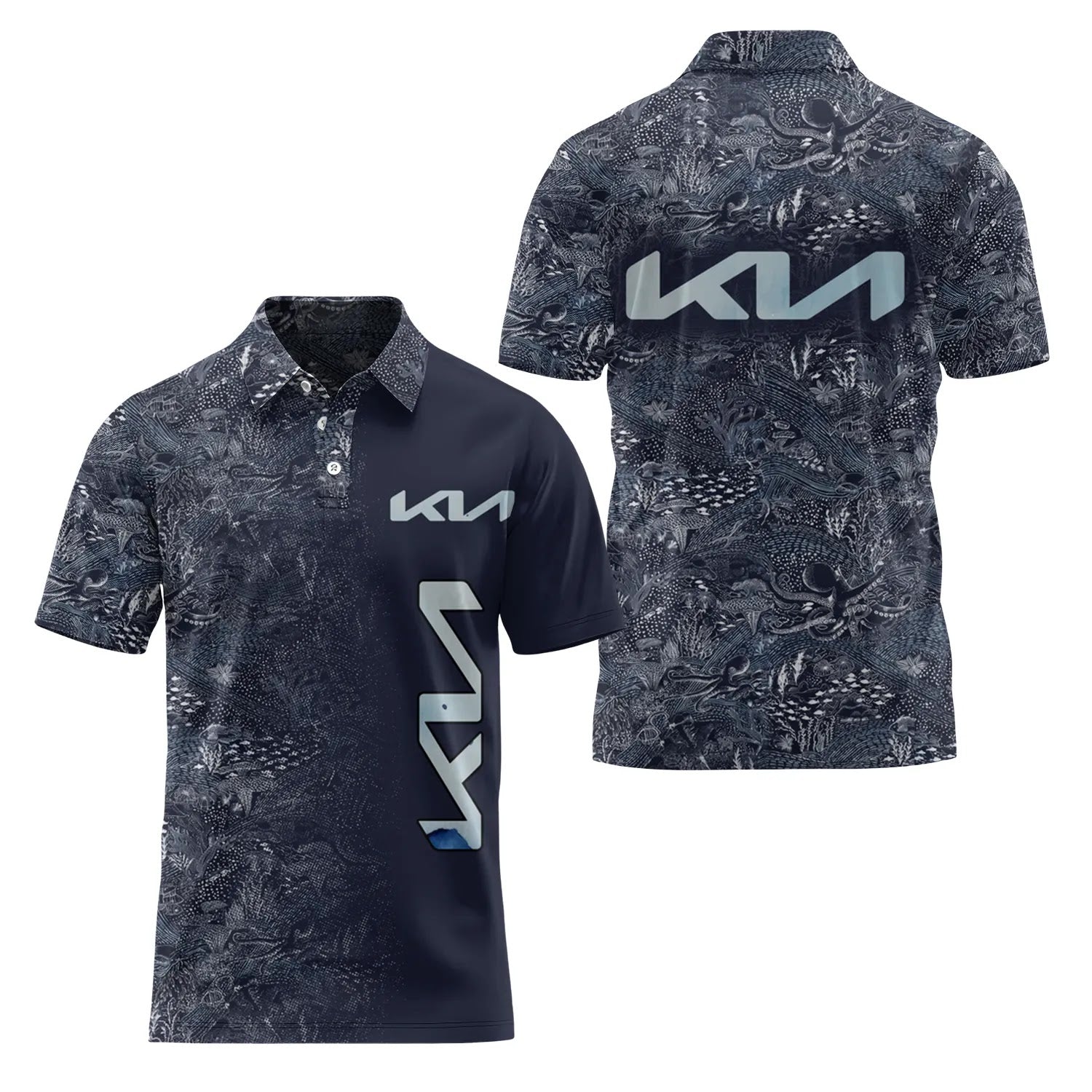 Kia Apparels SHW006