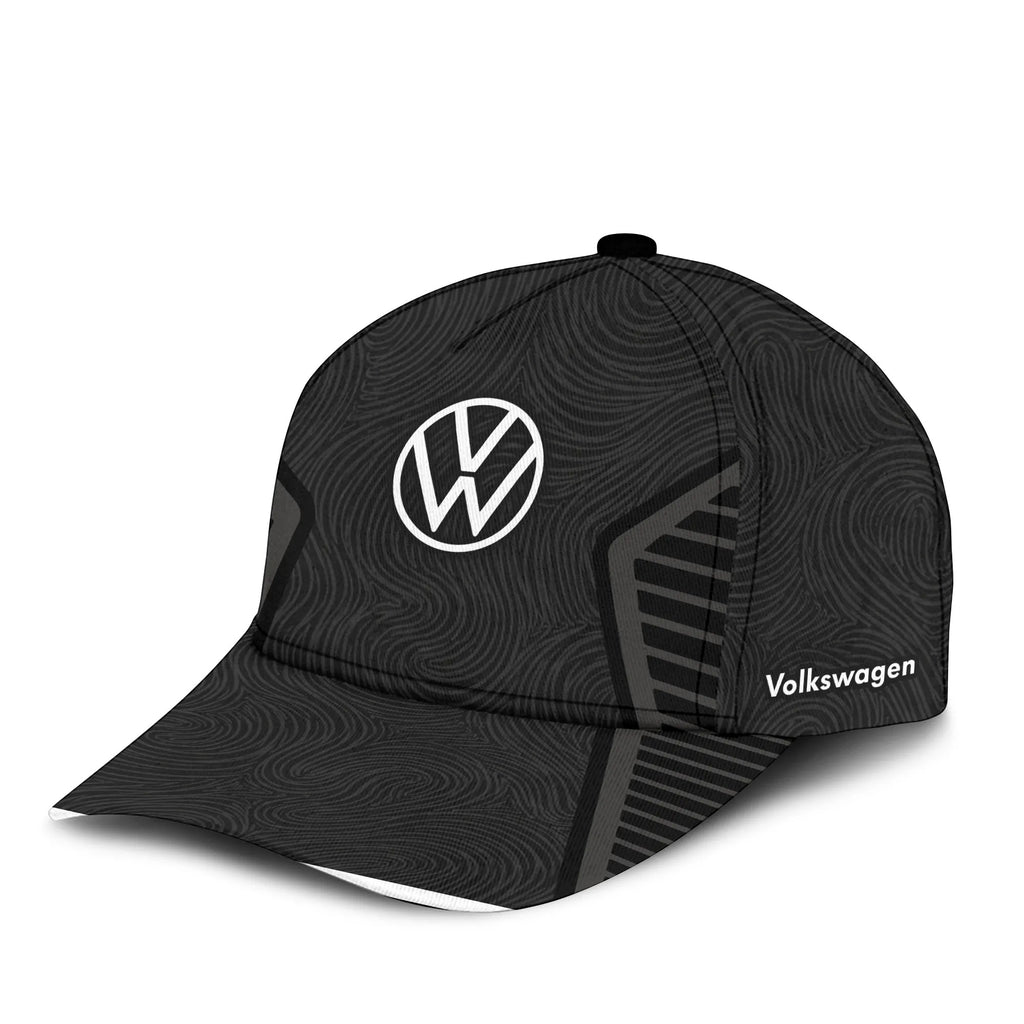 Volkswagen Apparels CSC054