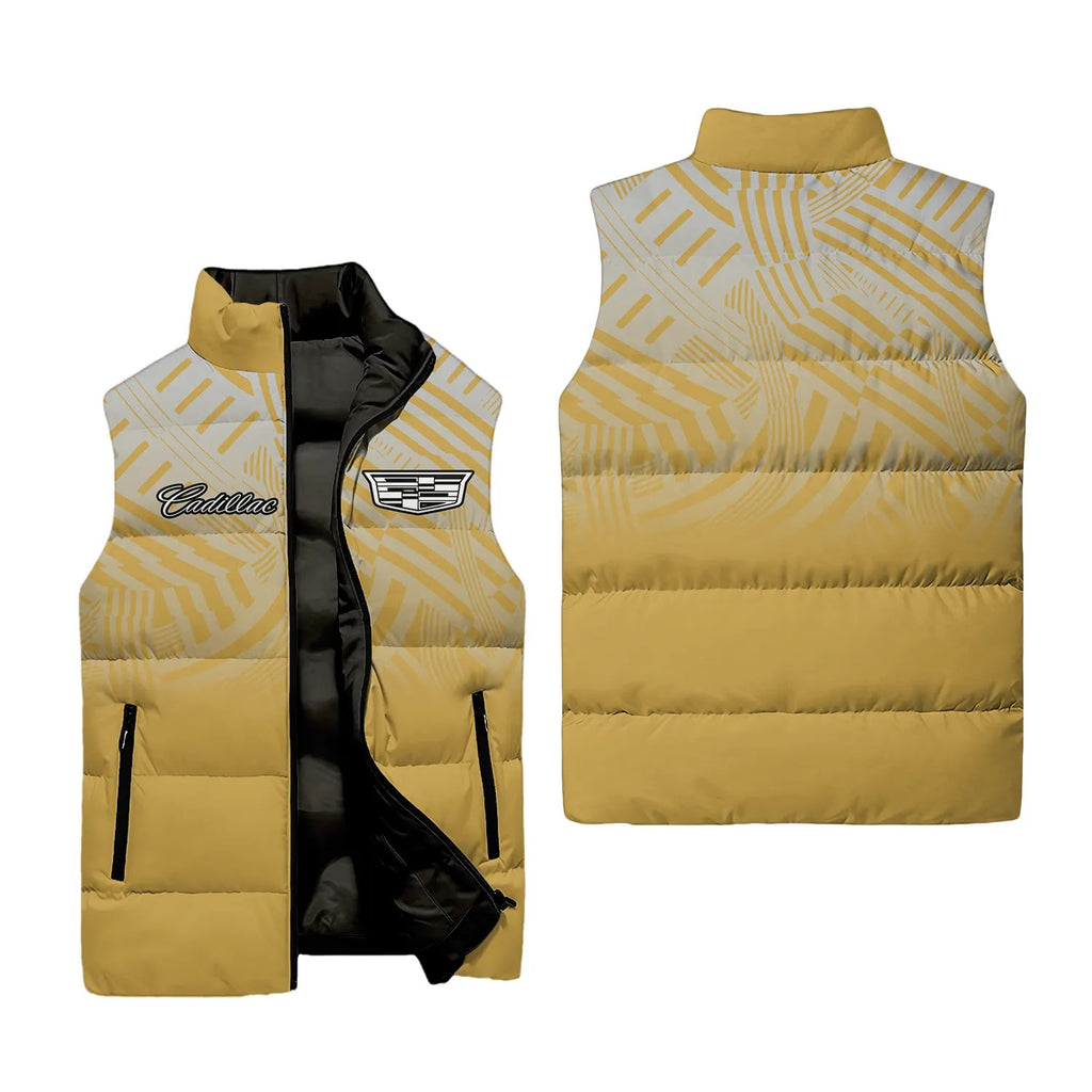 Cadillac Apparels SC121