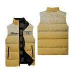 Cadillac Apparels SC121