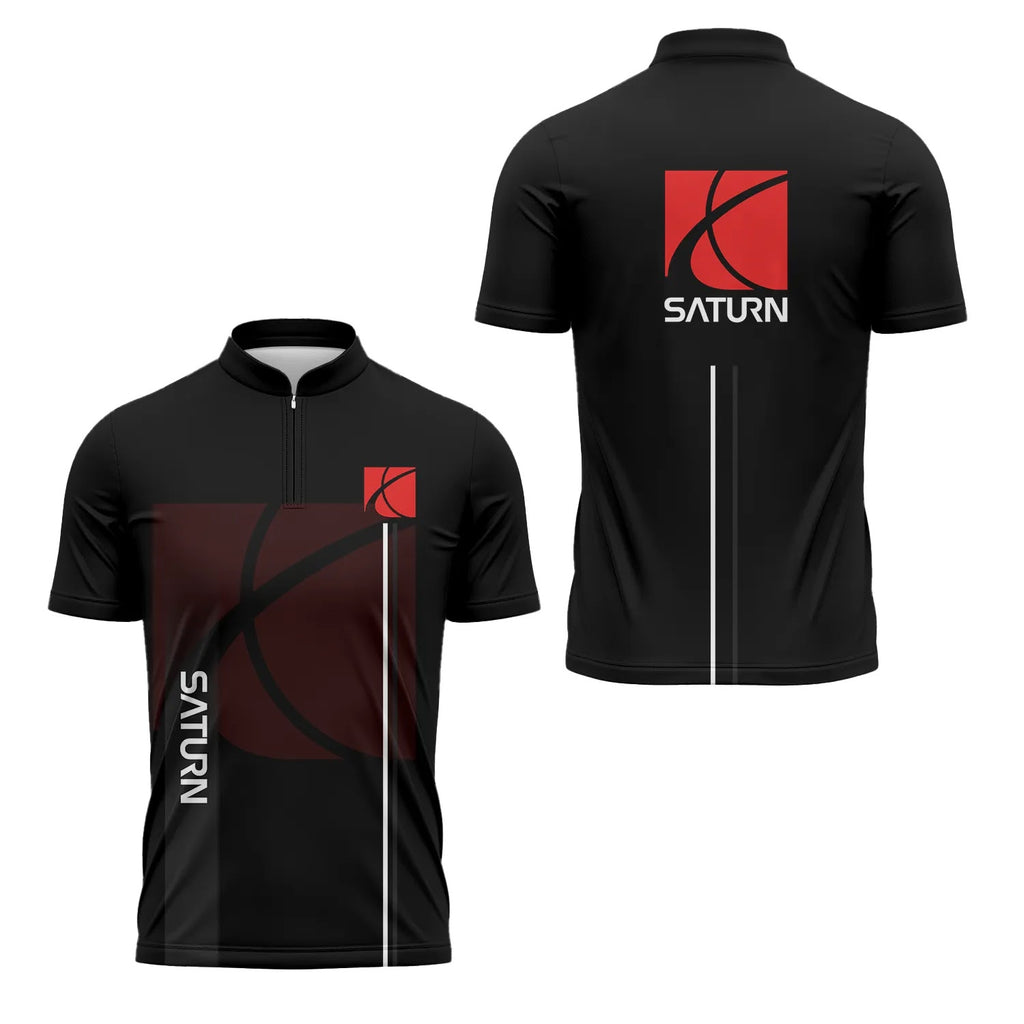 Saturn Apparels SC077