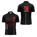Saturn Apparels SC077