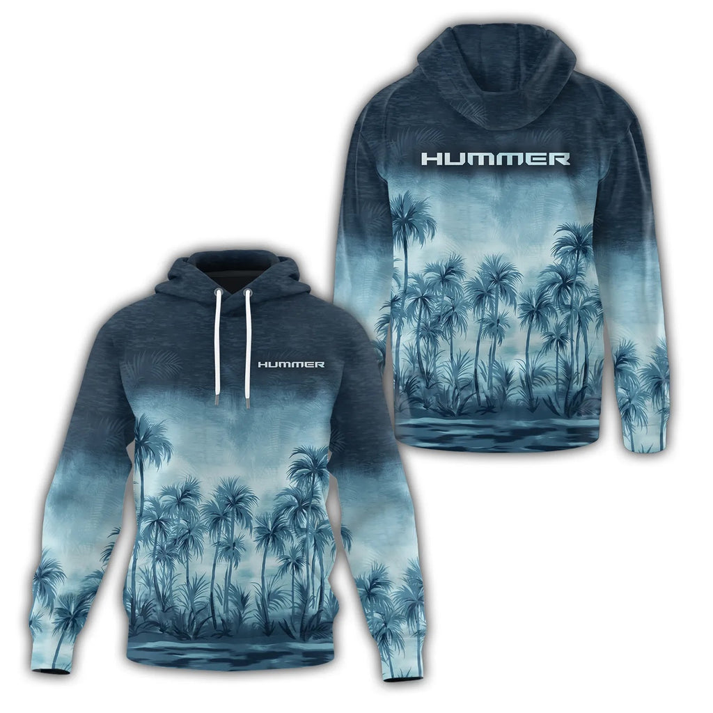 Hummer Apparels SHW021