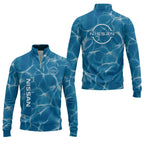 Nissan Apparels SHW035