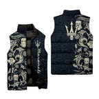 Maserati Apparels SHW033