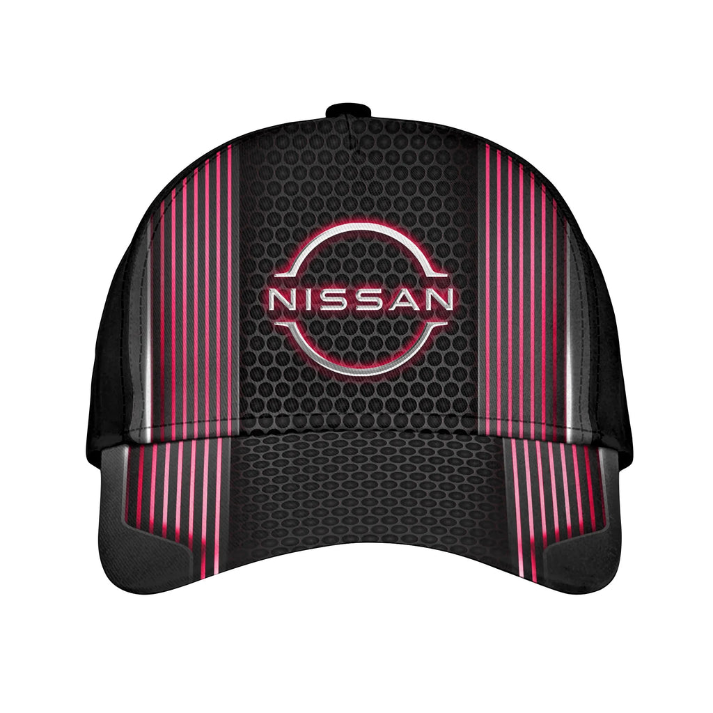 Nissan Apparels CSC074