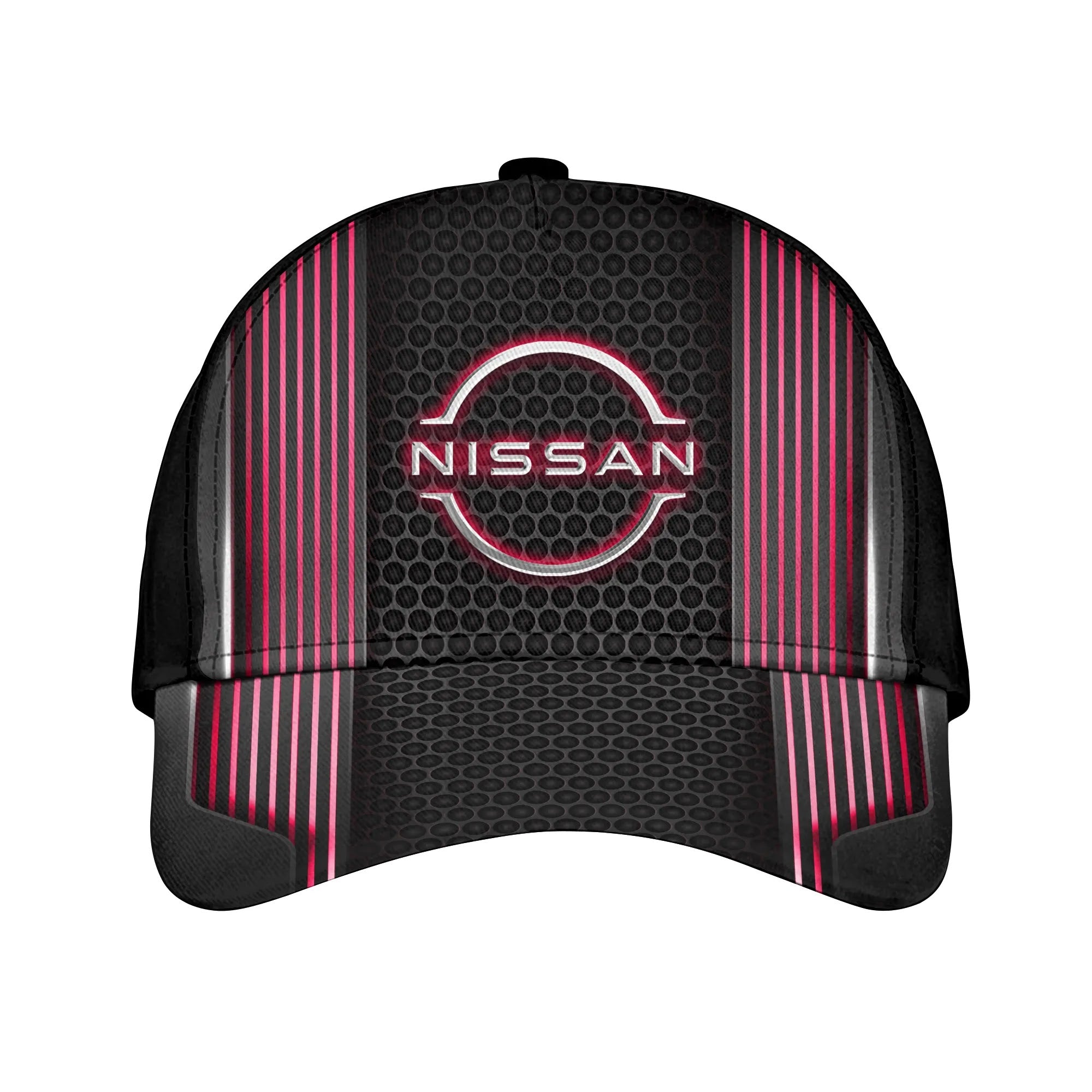 Nissan Apparels CSC074