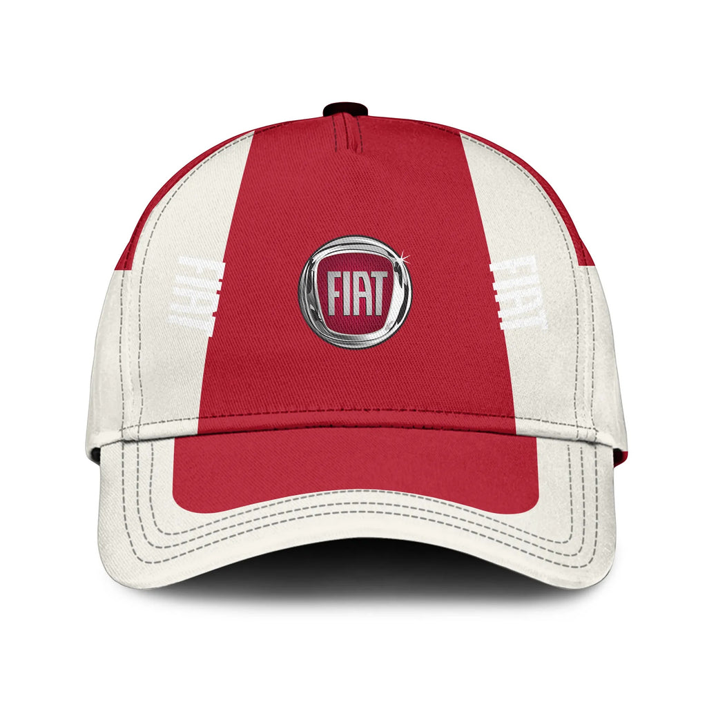 Fiat Cap CSC026