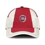 Fiat Cap CSC026