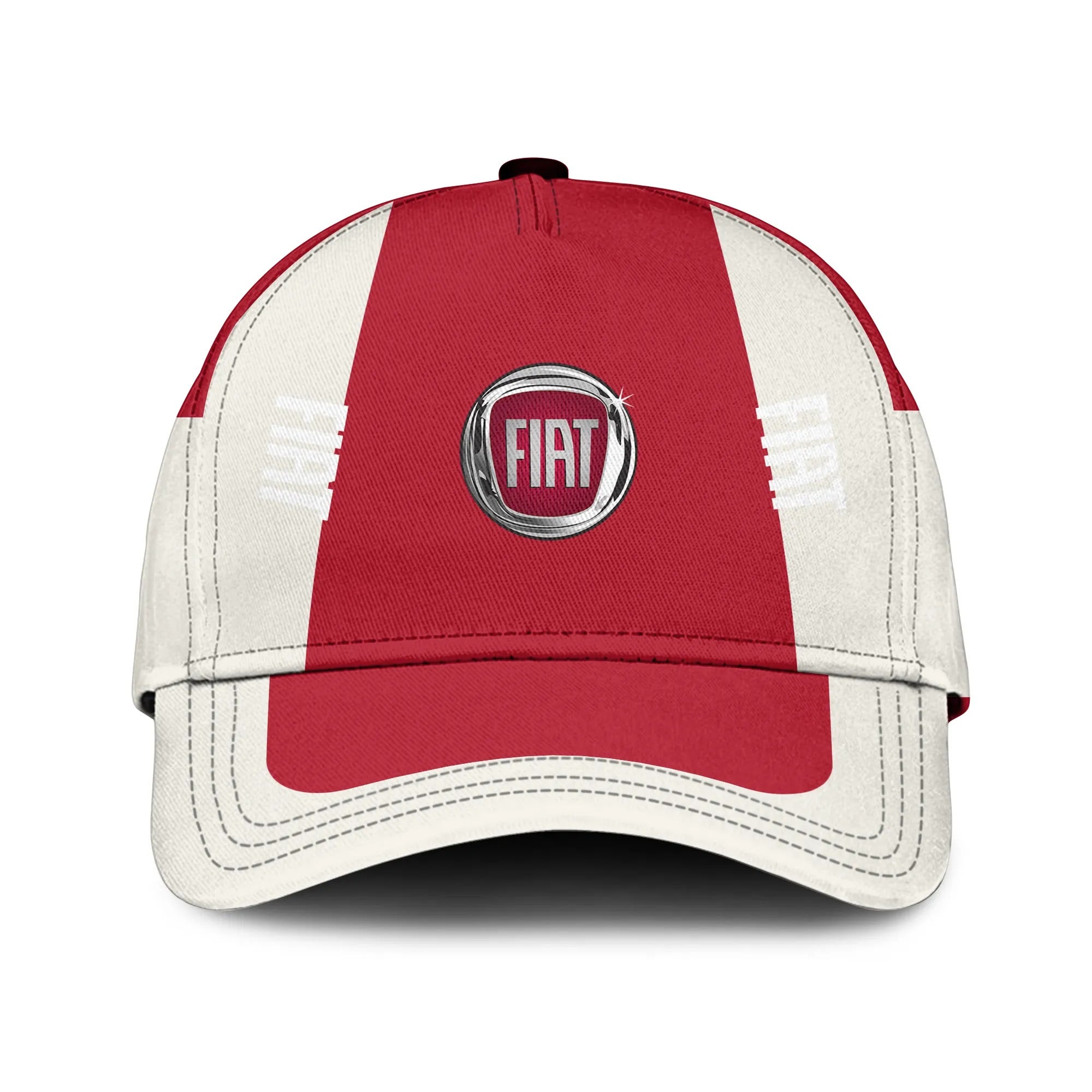 Fiat Cap CSC026