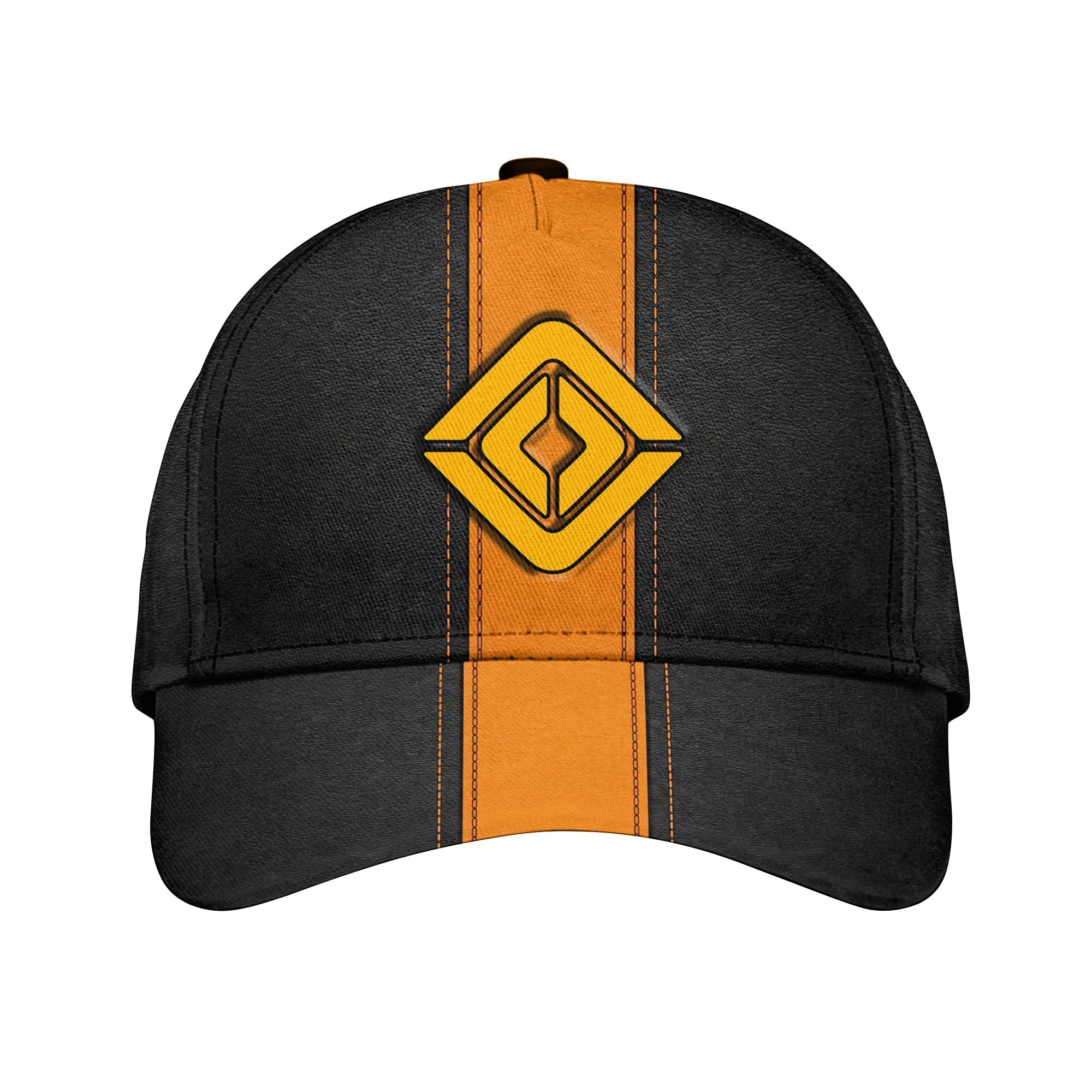 Rivian Apparels CSC067