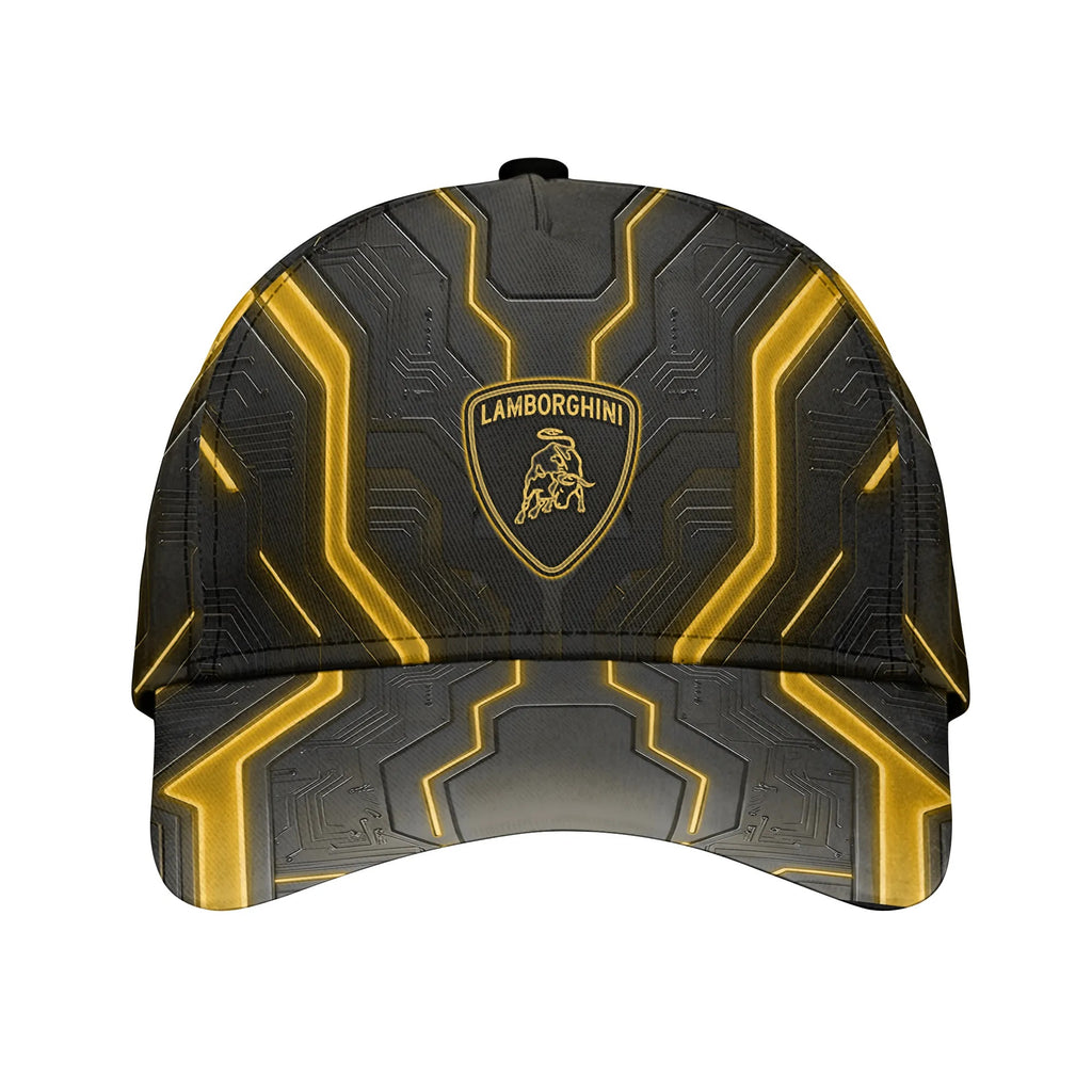 Lamborghini Apparels CSC058