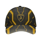 Lamborghini Apparels CSC058