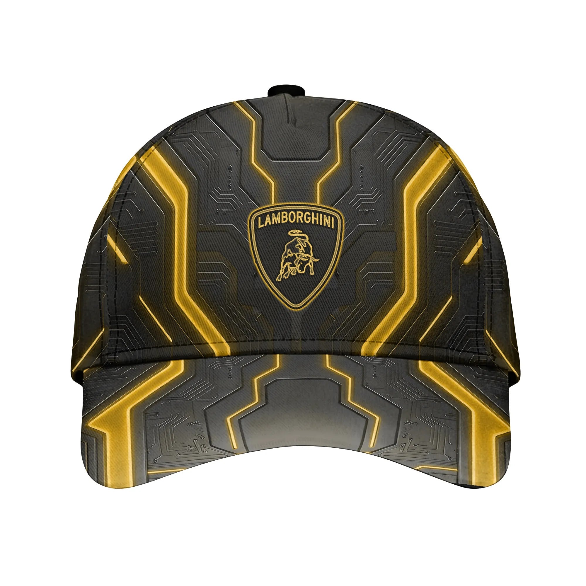 Lamborghini Apparels CSC058