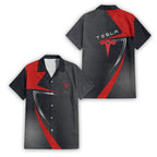Tesla Apparels SC059