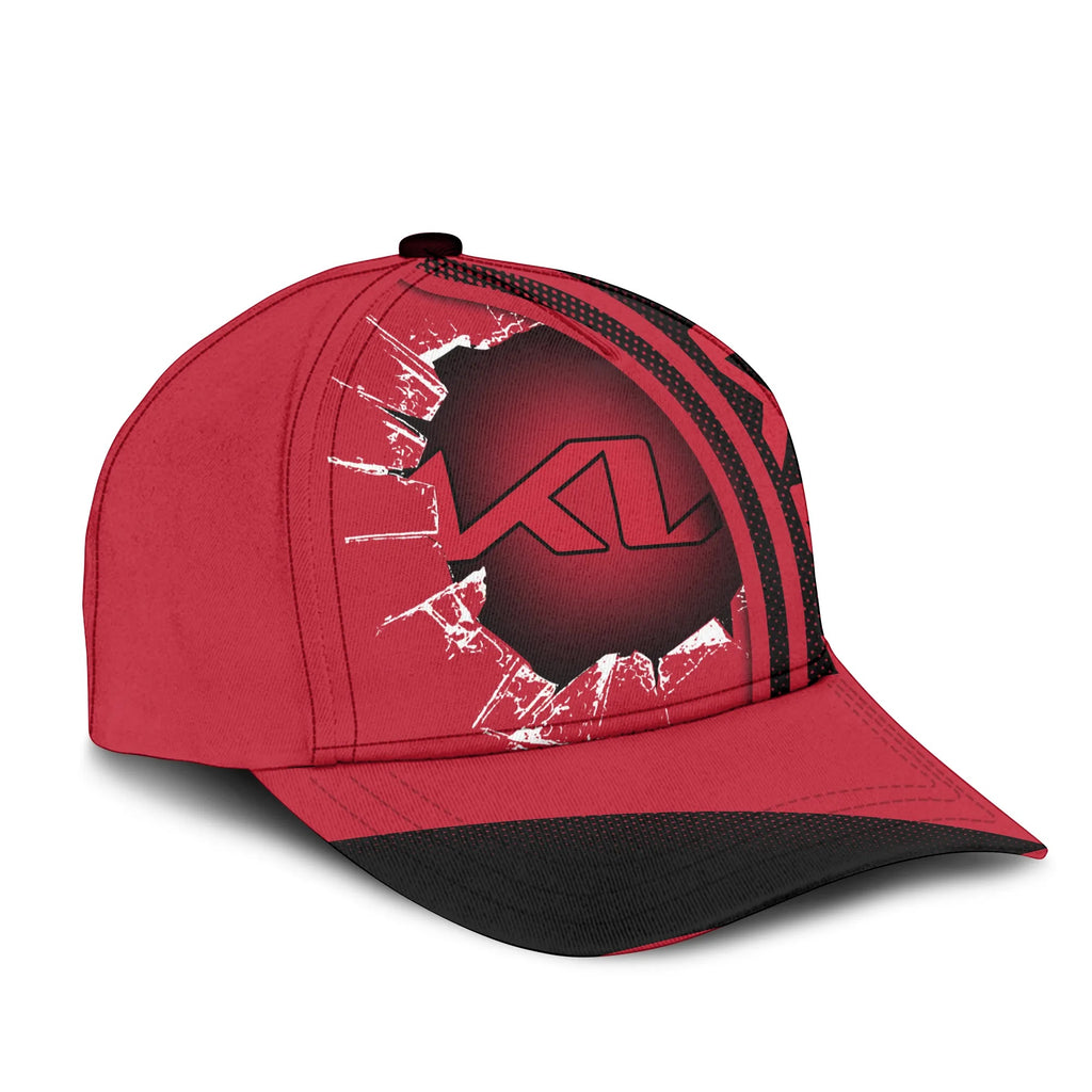 Kia Cap CSC019