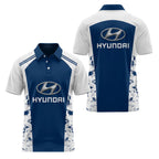 Hyundai Apparels SC089