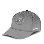 Scion Apparels CSC056