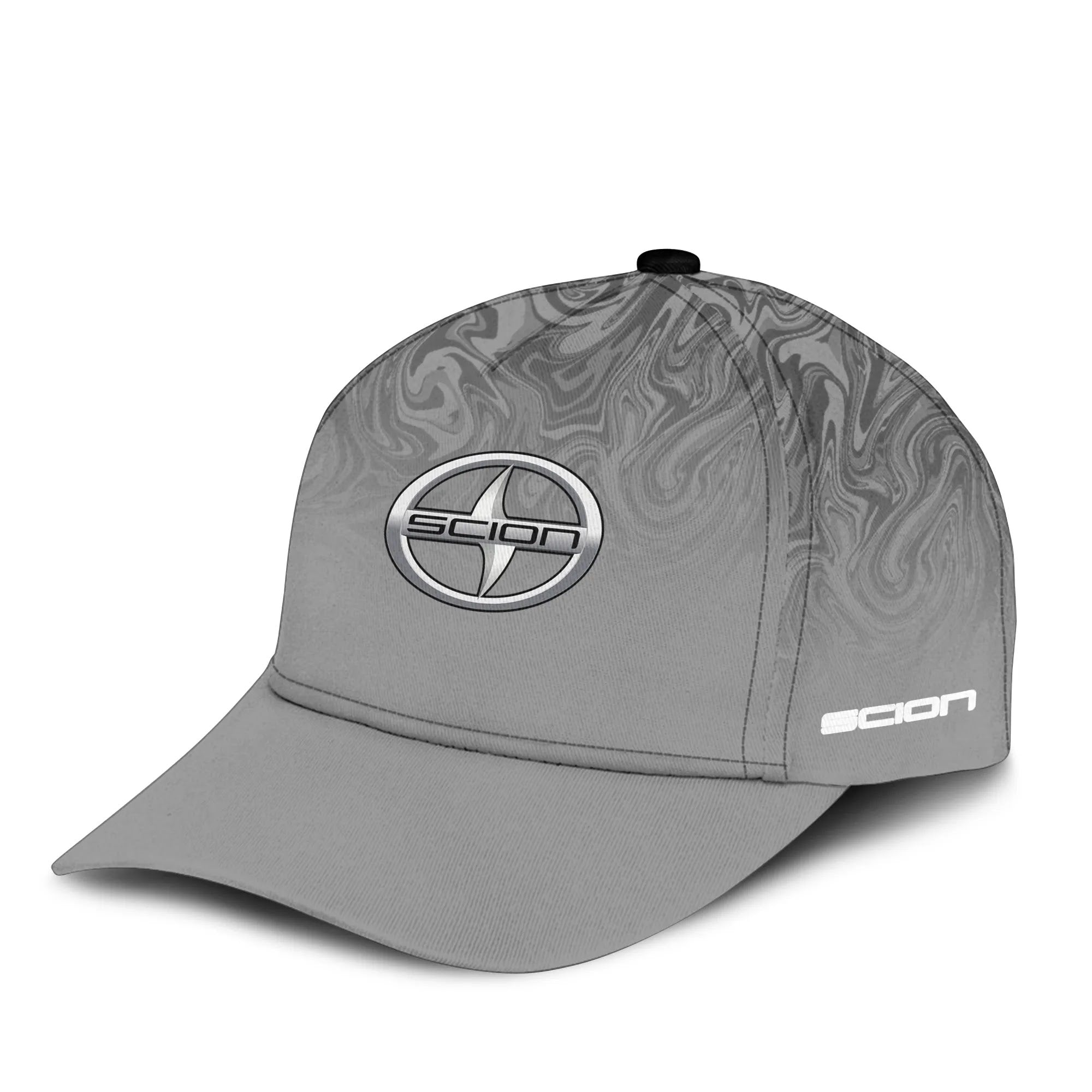 Scion Apparels CSC056