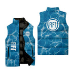 Fiat Apparels SHW035