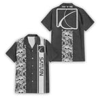 Saturn Apparels SHW042