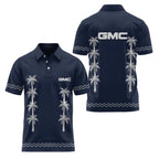 GMC Apparels SHW065