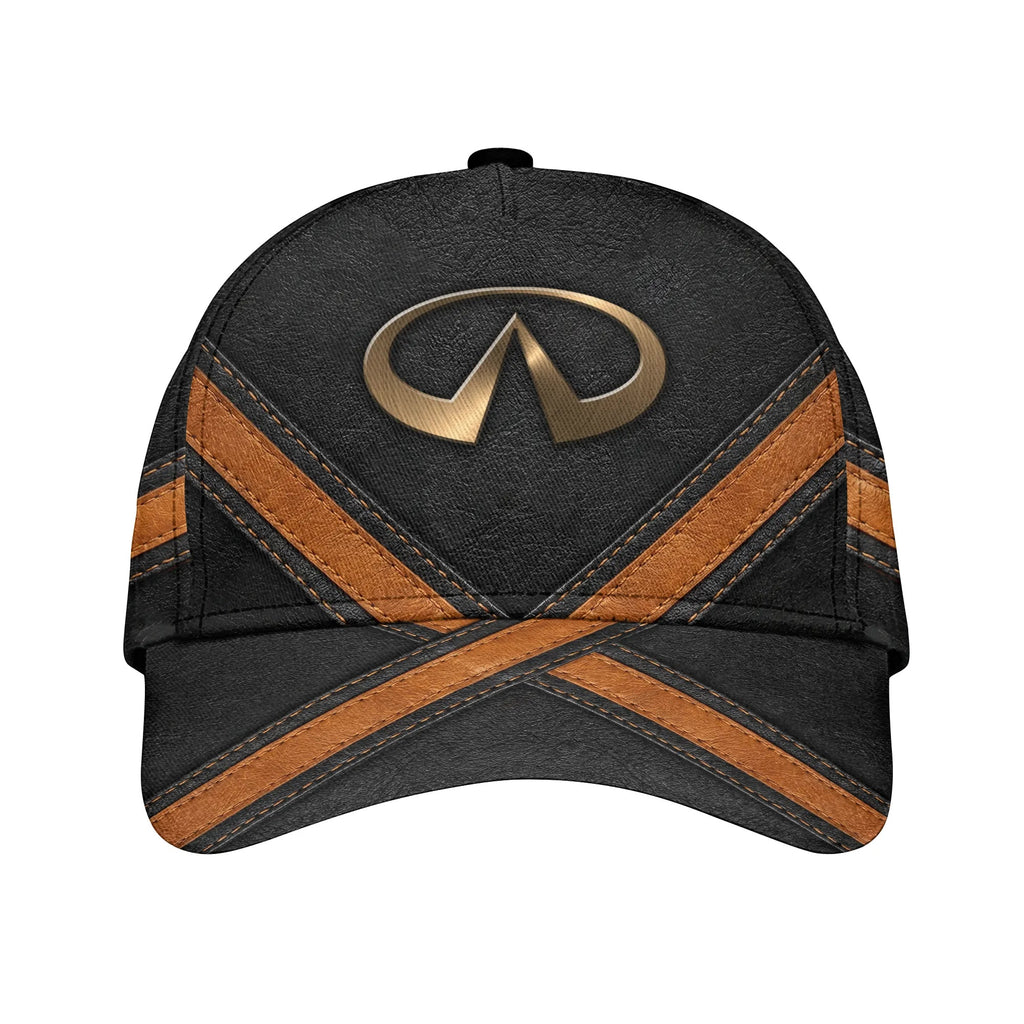 Infiniti Apparels CSC064
