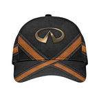 Infiniti Apparels CSC064