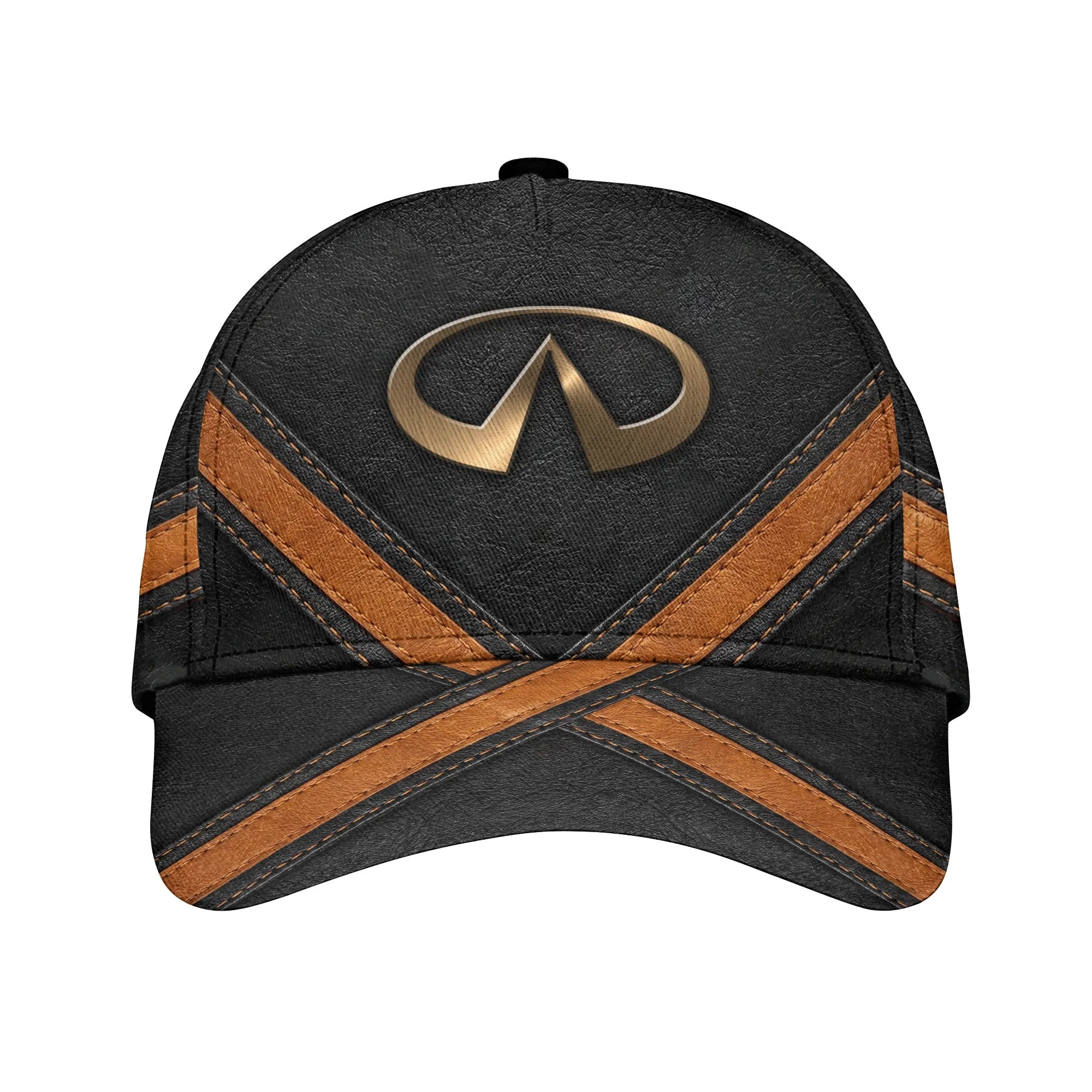 Infiniti Apparels CSC064