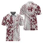 Alfa Romeo Apparels SHW041