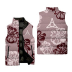 Dodge Apparels SHW073
