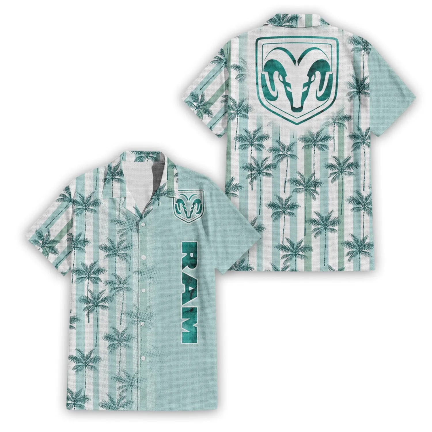 Ram Apparels SHW028