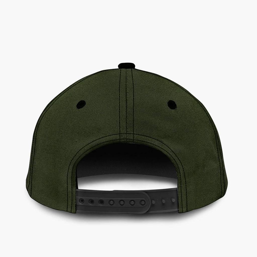 Jeep Apparels CSC066