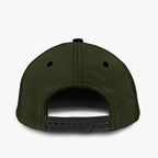 Jeep Apparels CSC066