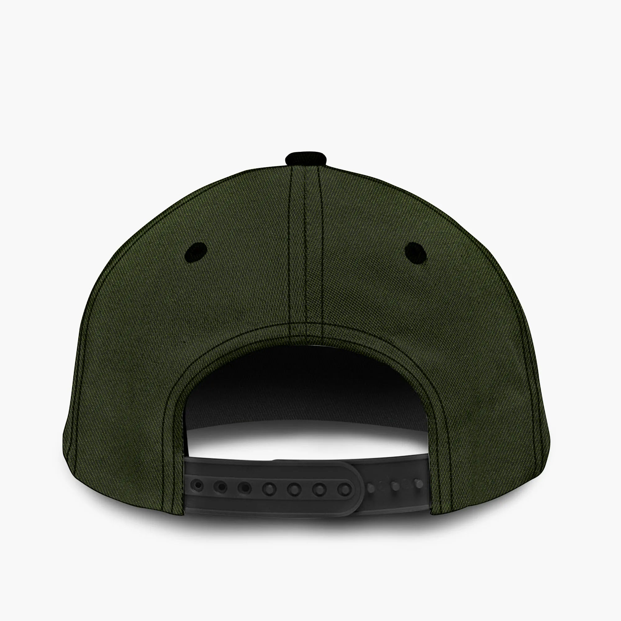 Jeep Apparels CSC066