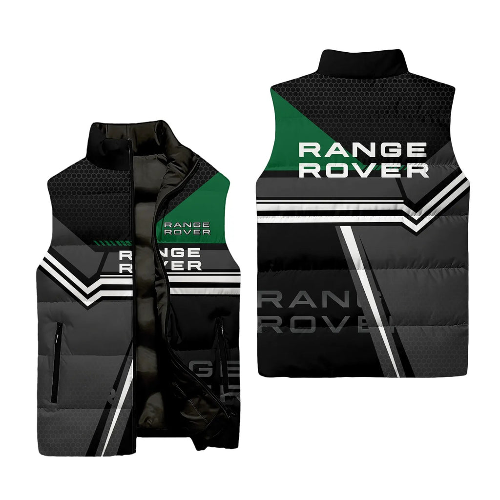 Range Rover Apparels SC071