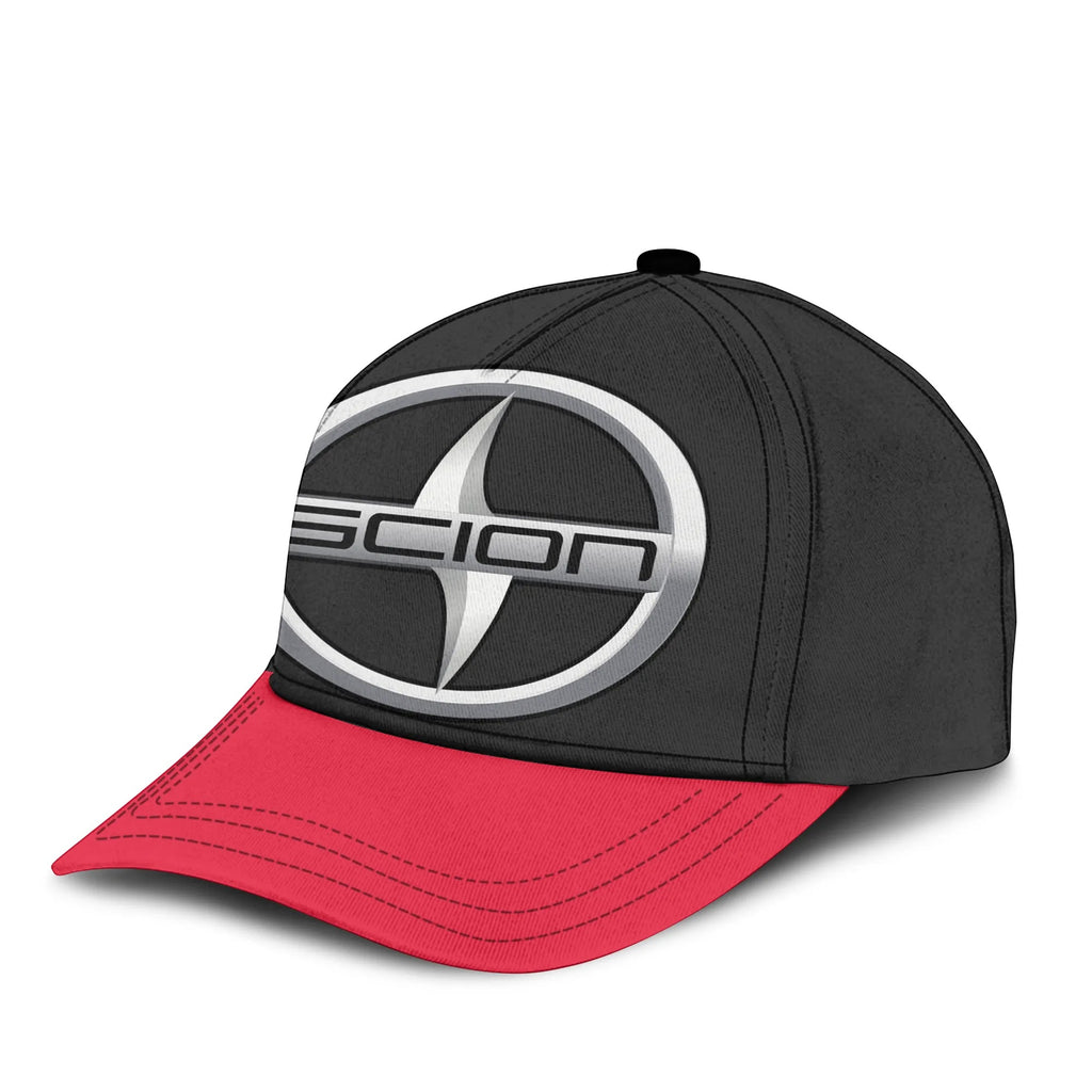 Scion Cap CSC002