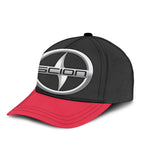 Scion Cap CSC002