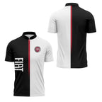 Fiat Apparels SC076
