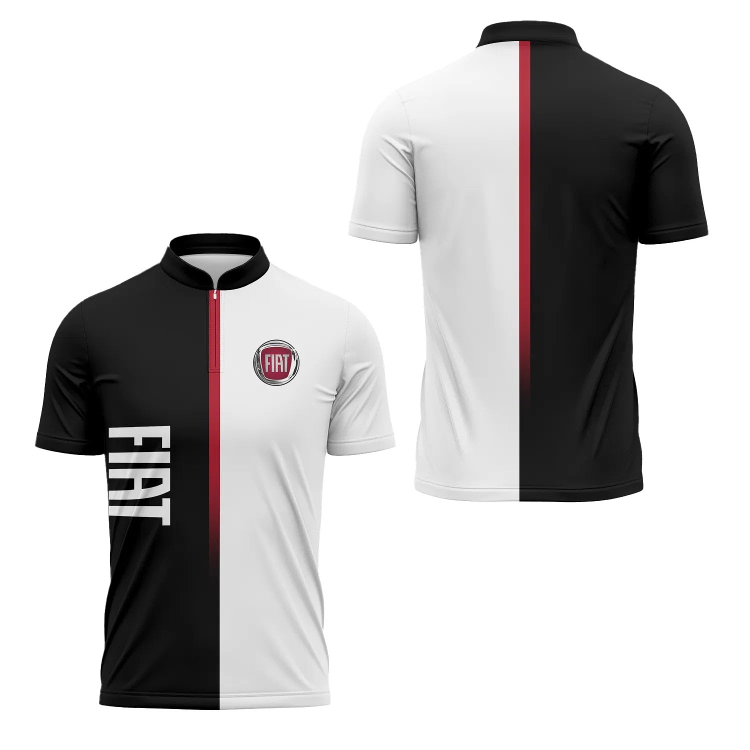Fiat Apparels SC076