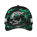 Bentley Apparels CSC051