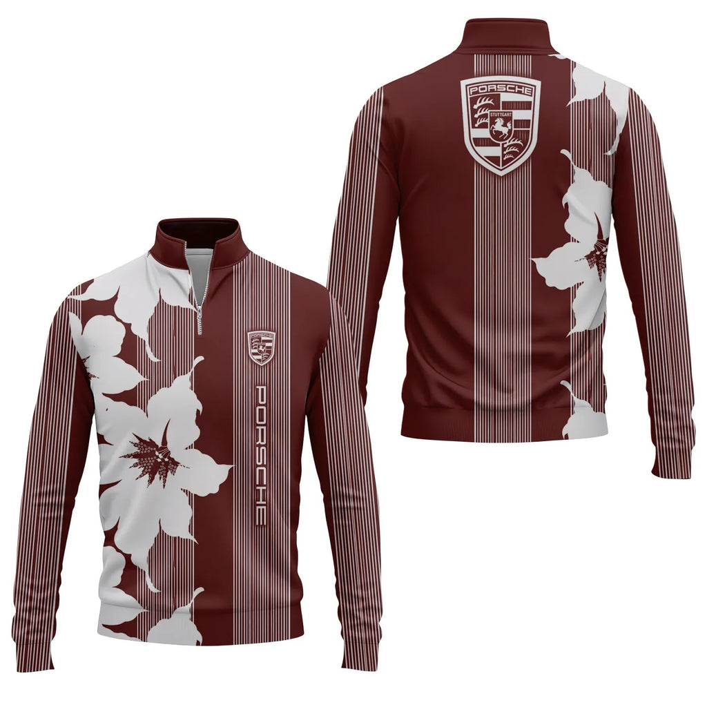 Porsche Apparels SHW039