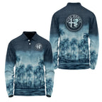 Alfa Romeo Apparels SHW021