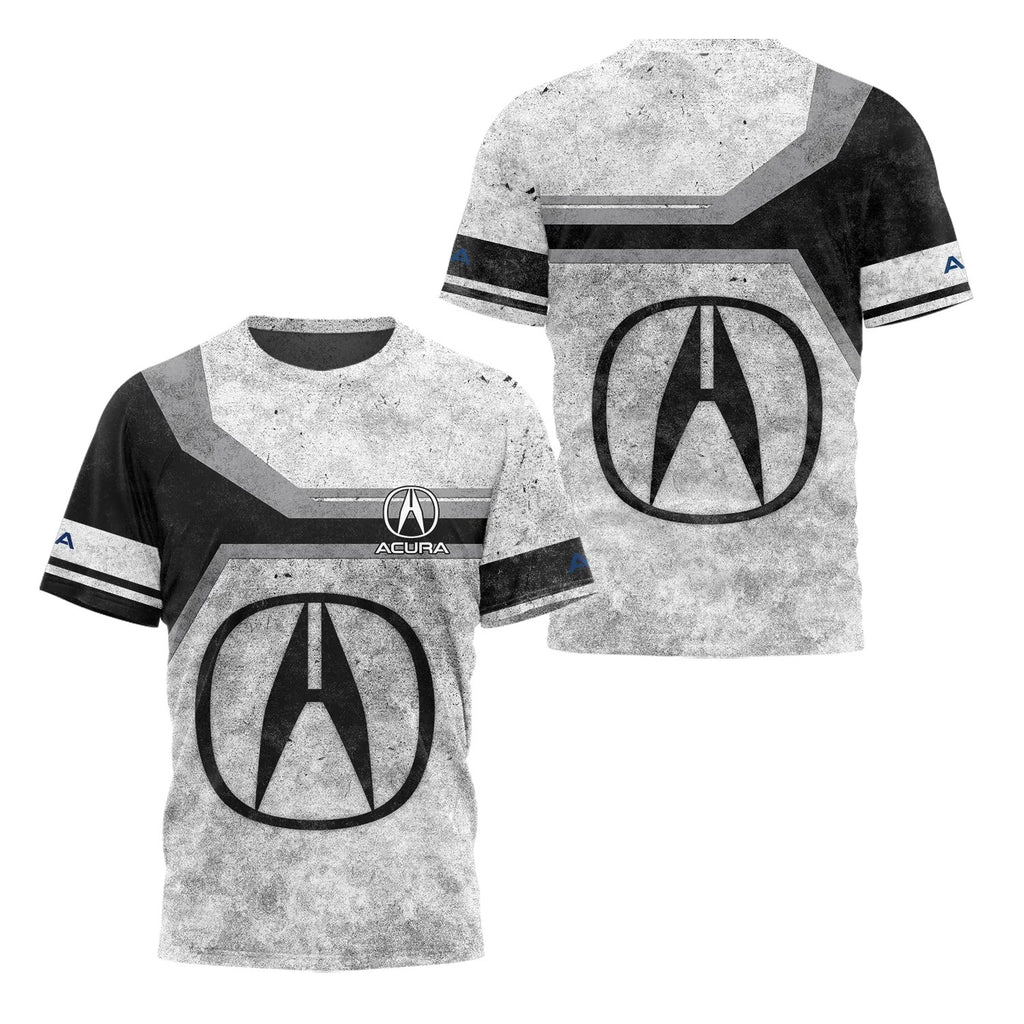 Acura Apparels SC086